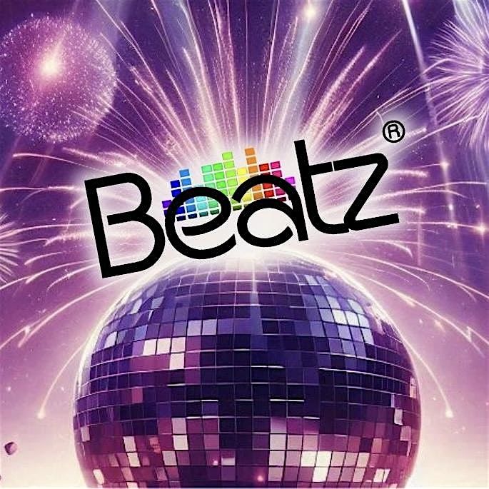 3rd December 2025  (Pre-book)