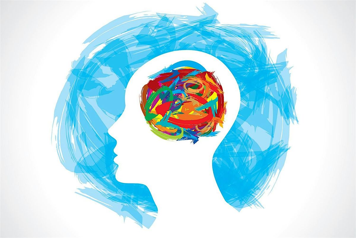 In-Person QPR Suicide Prevention Training (08\/19\/2025)