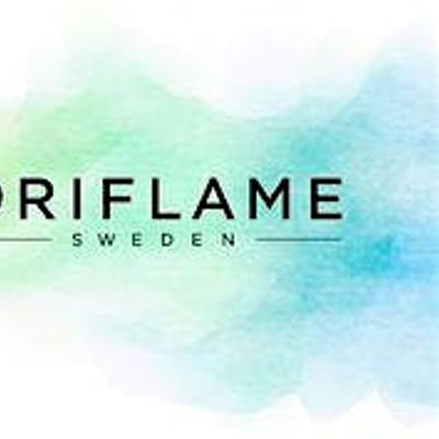 Oriflame Holdings BV