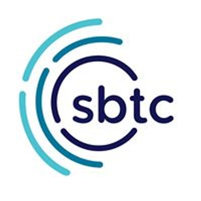 SBTC en Espa\u00f1ol