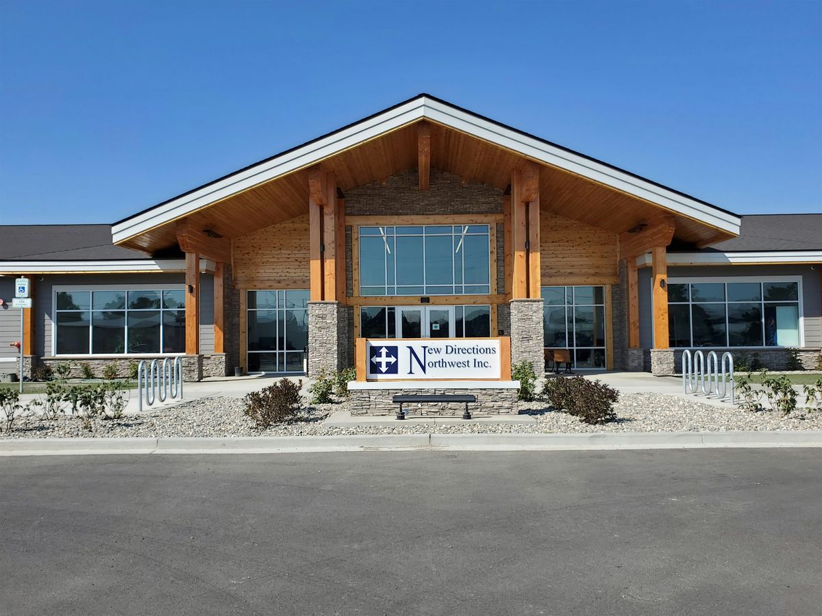 Group Counseling for SUD,15 hours for Oregon CADC I Certification