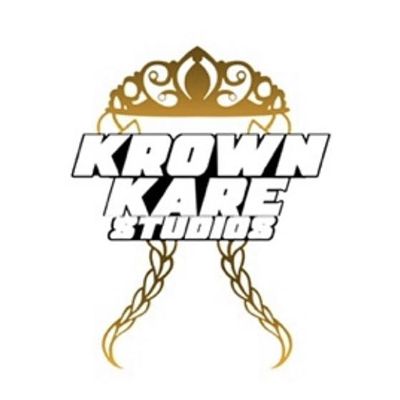 Krown Kare LLC