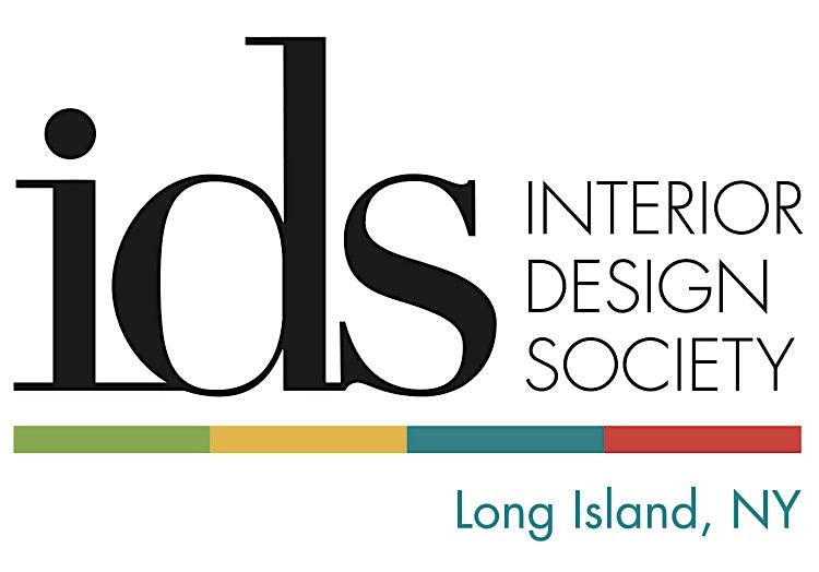 IDS Long Island October Chapter Meeting - Cosentino in Hicksville