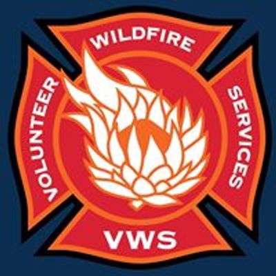 Volunteer Wildfire Services
