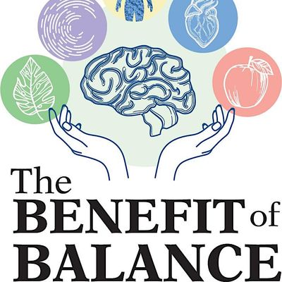 The Benefit of Balance, Inc