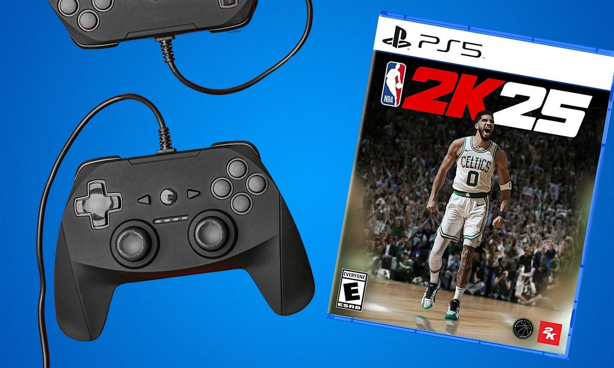 Game Nights at Sabathani