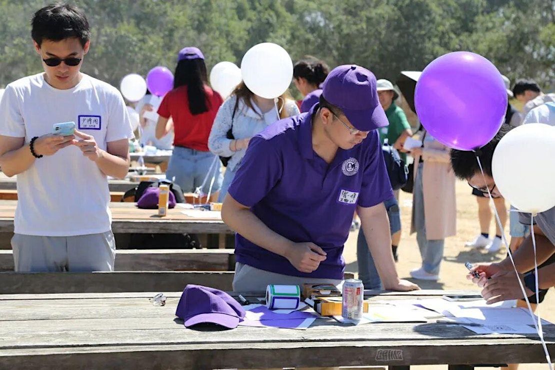 Event Photos