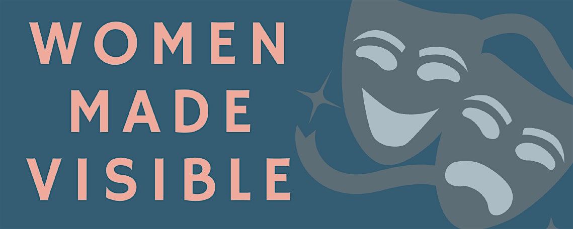 Women Made Visible