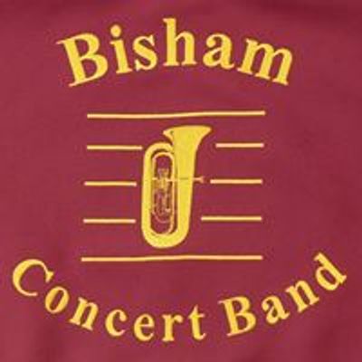 Bisham Concert Band