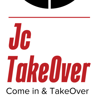 Jc Takeover