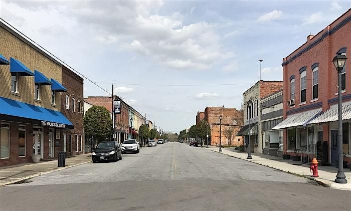 Amazing Scavenger Hunt! - Corolla Coastal Caper