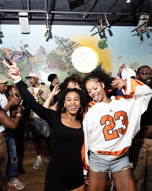 Event Photos