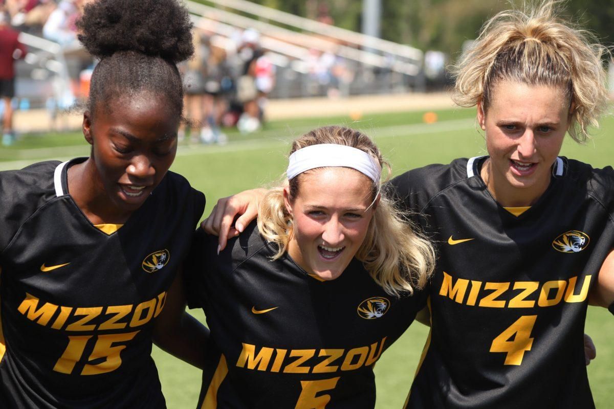 Missouri State Bears vs. Memphis Tigers