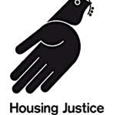 Housing Justice