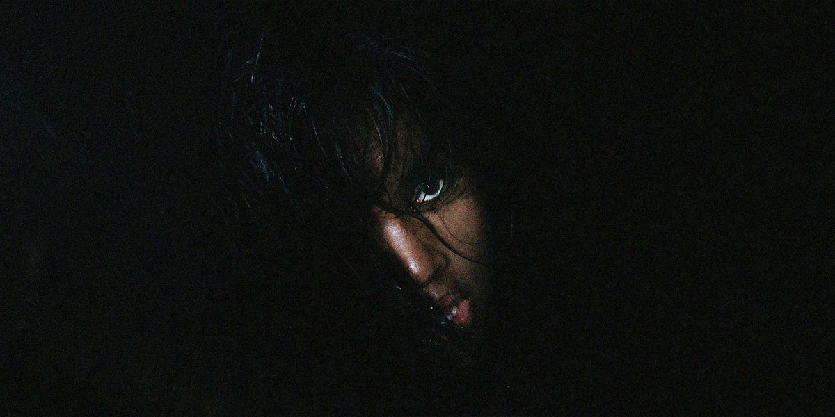 Yseult