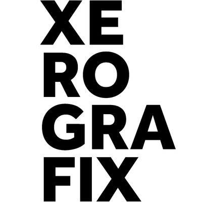 XeroGrafiX GmbH