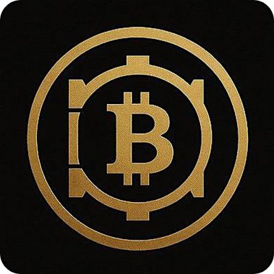 Bitcoin Treasury Solutions