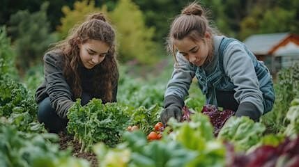 Green Teen Club Fall Session (11yr - 14yr)