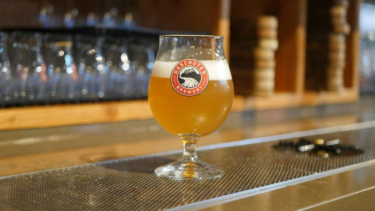 Pub Club Pick Up Party