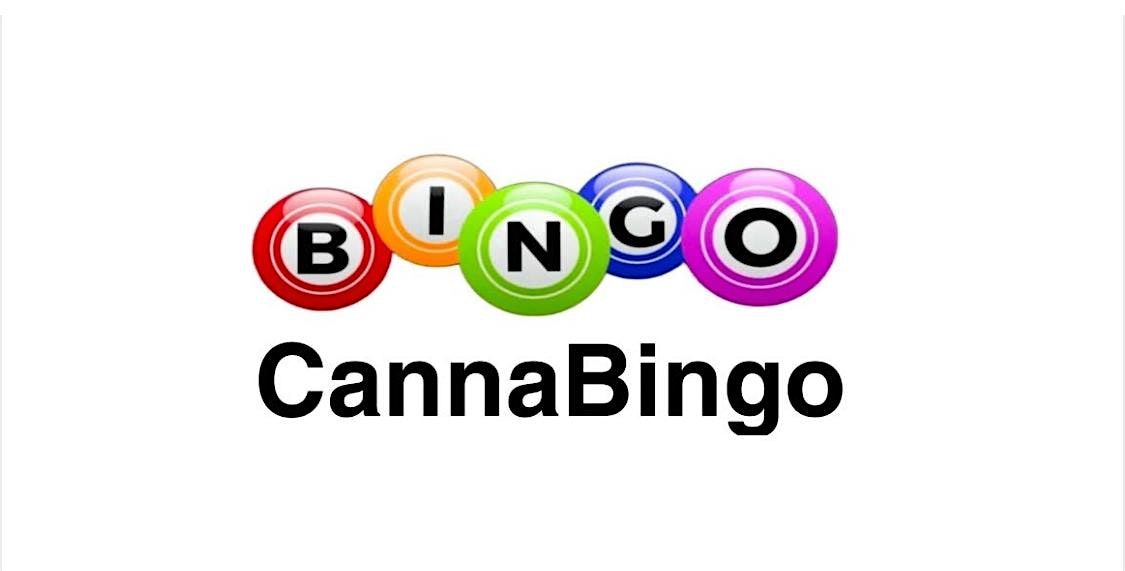 CannaBingo