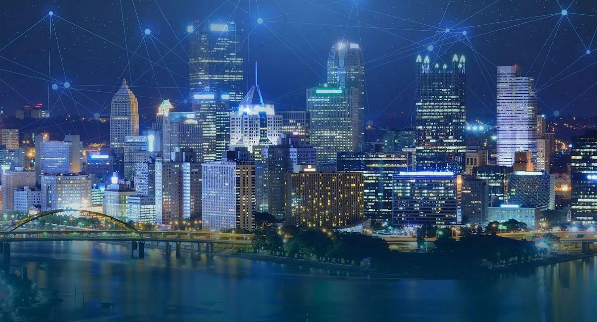 connecTel, Inc. Customer Appreciation & Roundtable Discussion