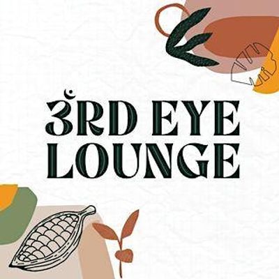 3rd Eye Lounge