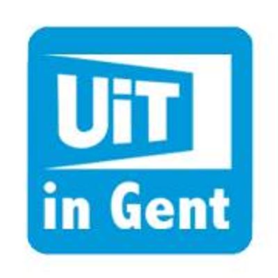 UiT in Gent