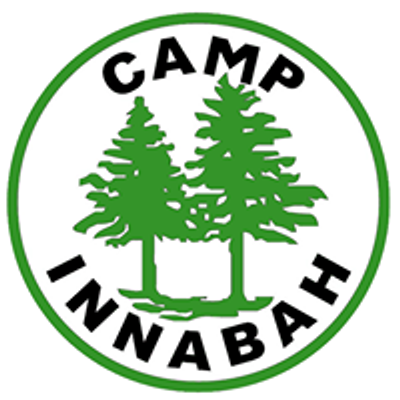 Innabah Camp and Retreat Center