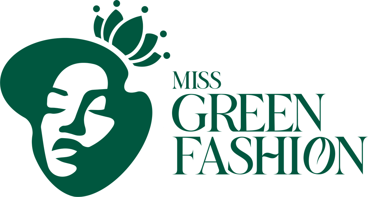 Miss Green Fashion 2025