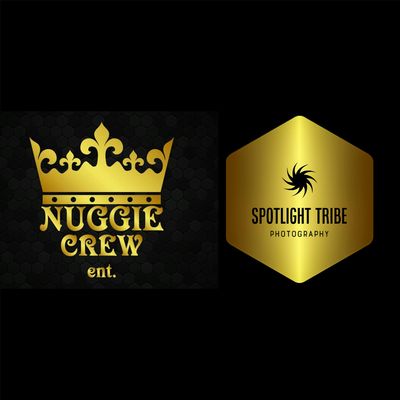 Spotlight Tribe Photography & Nuggie Crew Ent.