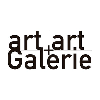 art+art Galerie