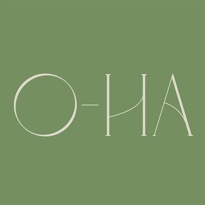 O-HA