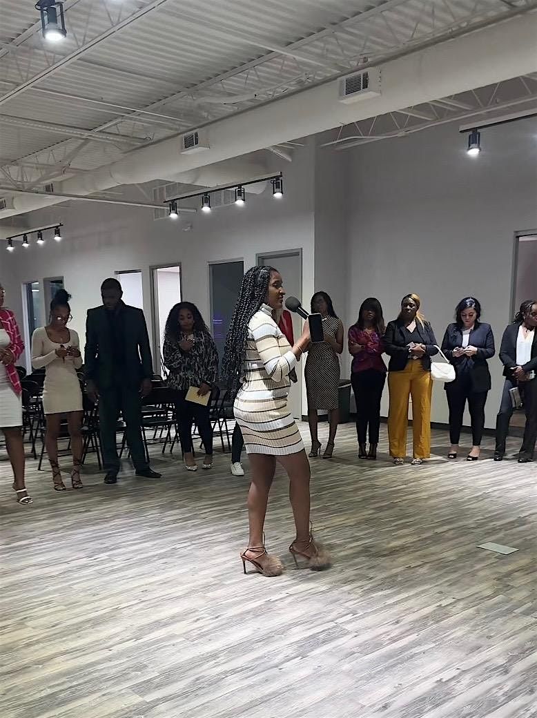 Network to Net Worth