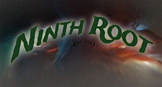 What Is Sacred? Sacred Spaces Guided Tour