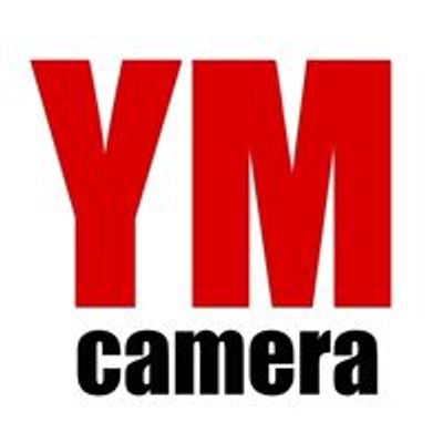 YM camera