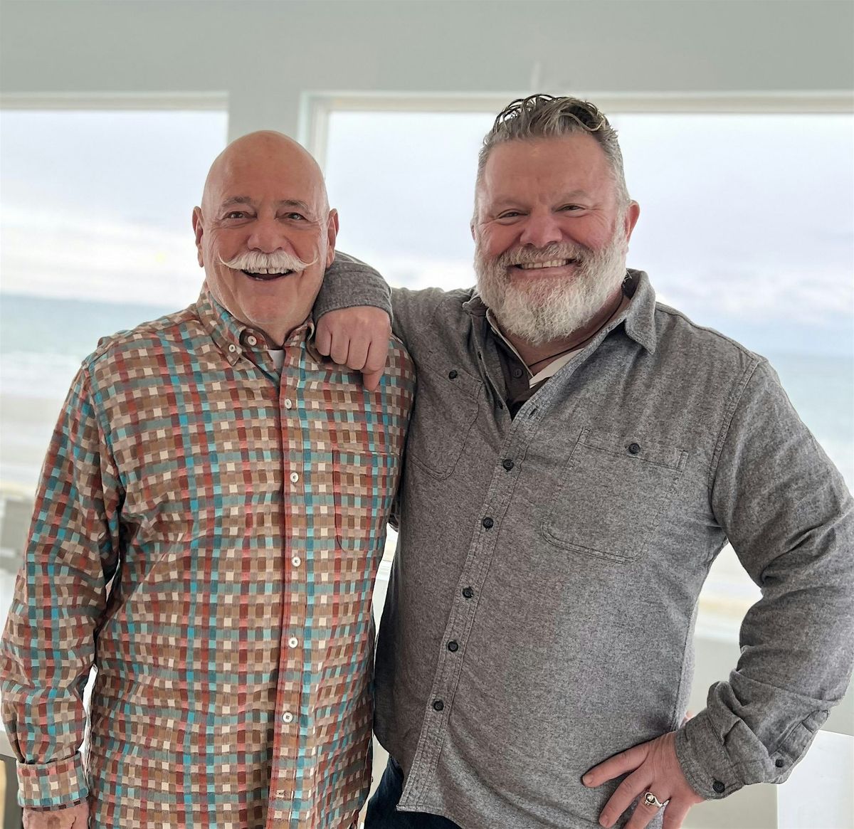 Hull Firefly at The Parrot!!