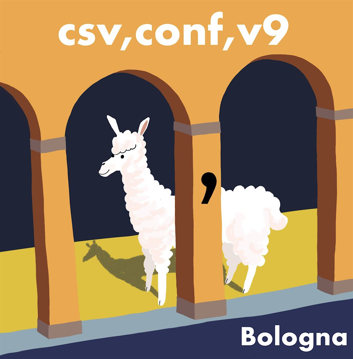 csv,conf,v9