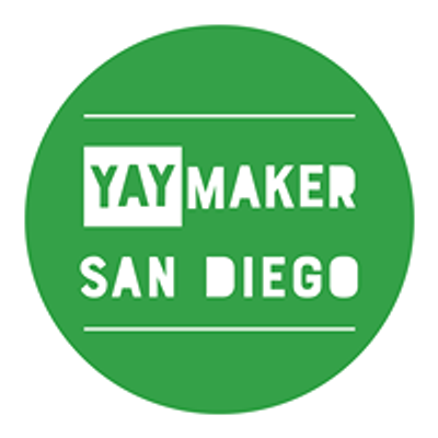 Yaymaker San Diego, CA