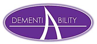DementiAbility