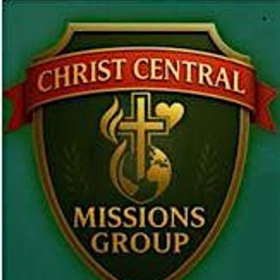 Christ Central Missions Group