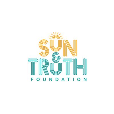 The Sun and Truth Foundation