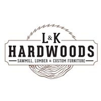 L&K Hardwoods