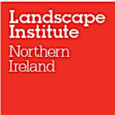 Landscape Institute Northern Ireland