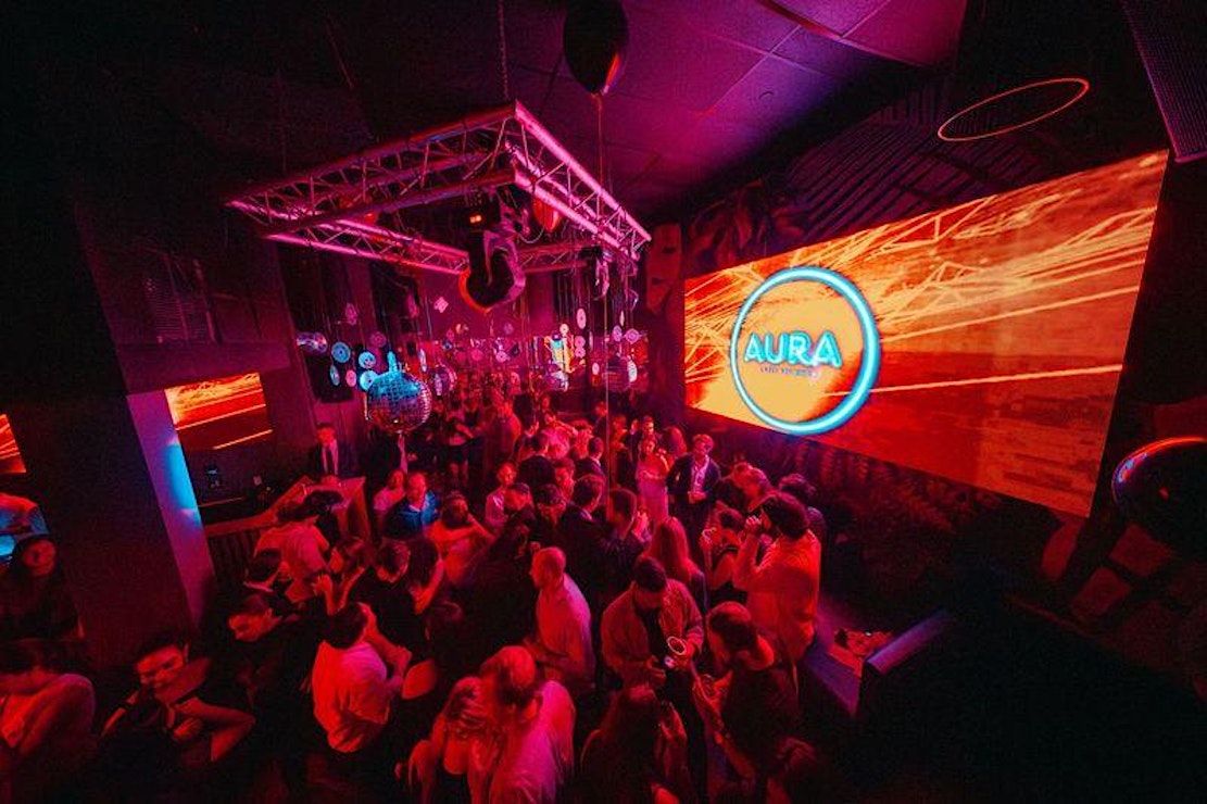 Event Photos
