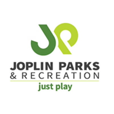 Joplin Parks and Recreation