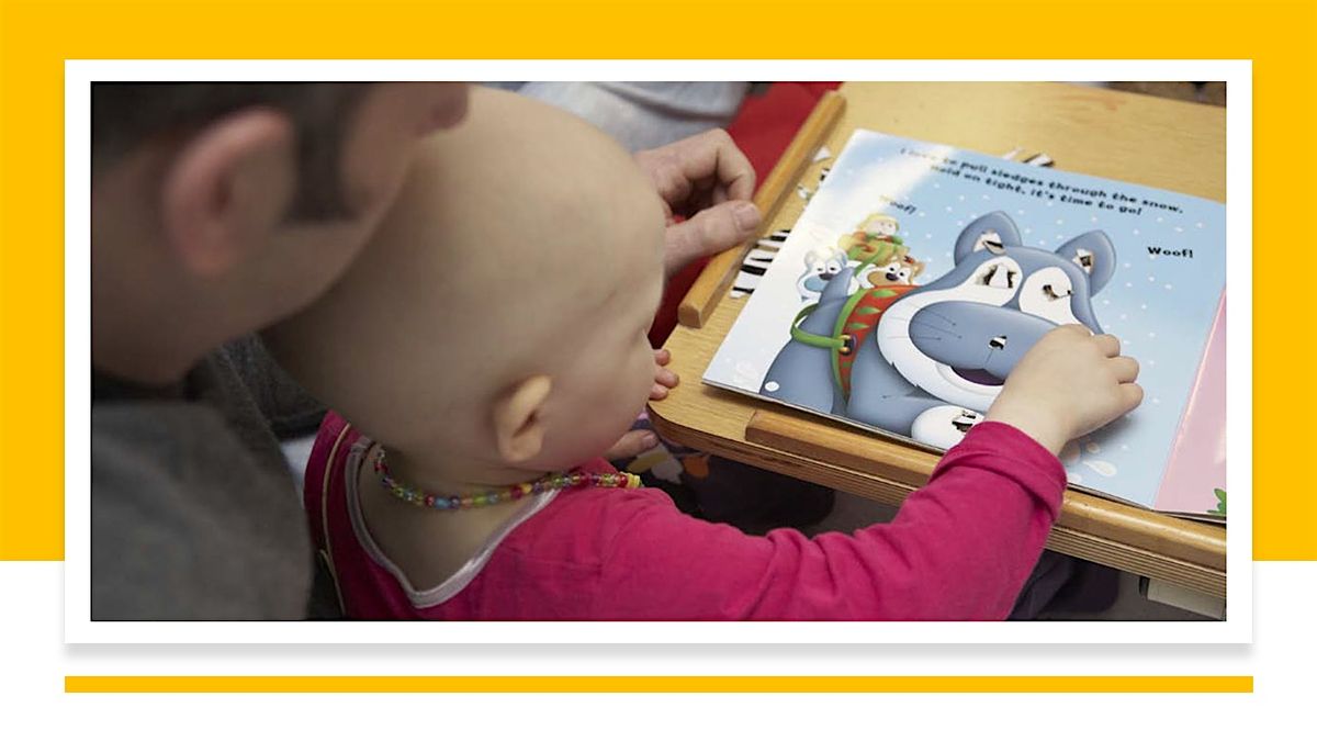 Paediatric Oncology Course Module 2: Continuation of Care