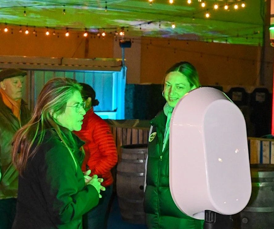 Event Photos
