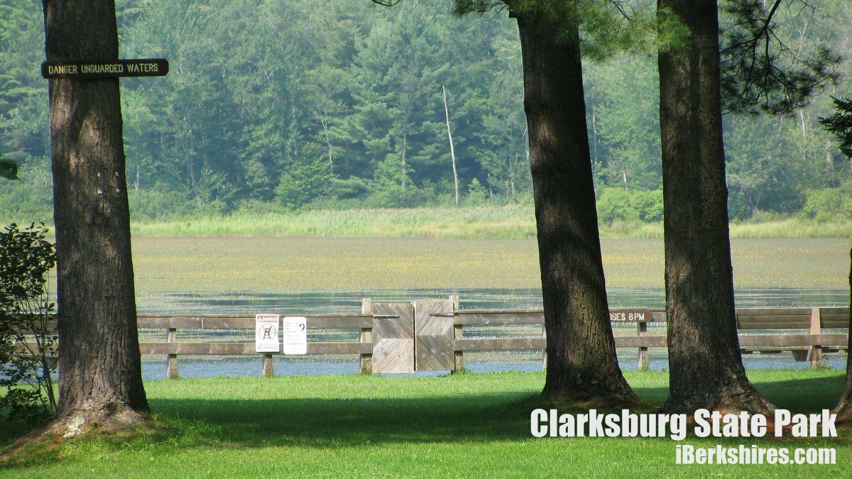 Parking The Amazing Max