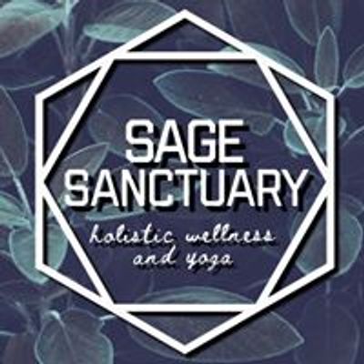 Sage Sanctuary