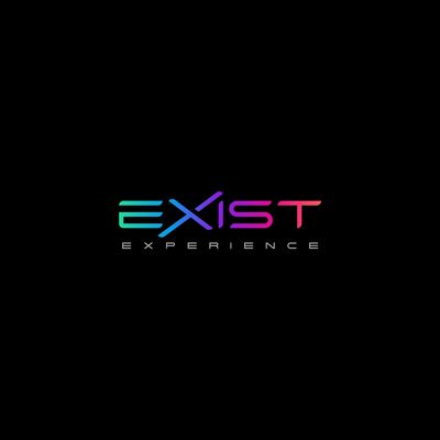 Exist